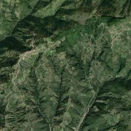 Orria High Resolution Satellite Map