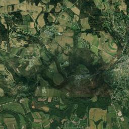 Herminie, PA locator map