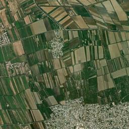 Nohiyai Konibodom High Resolution Satellite Map