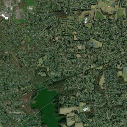 401-467 Upper Holland Rd, Richboro, PA 18954, map(satellite map)