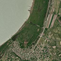 Tsovak High Resolution Satellite Map