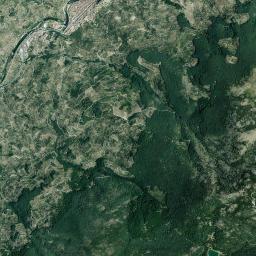 Navaconcejo High Resolution Satellite Map