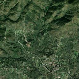 Futani High Resolution Satellite Map