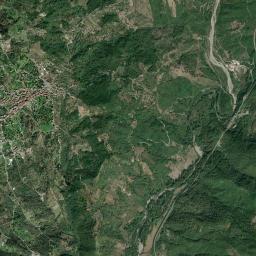 Torre Orsaia High Resolution Satellite Map