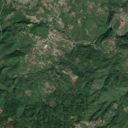 Morigerati High Resolution Satellite Map