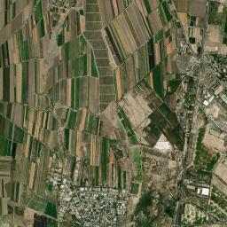 Griboyedov High Resolution Satellite Map