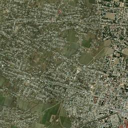 Shofirkon High Resolution Satellite Map