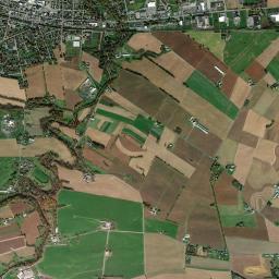 23-27 East Main Street, Mount Joy, PA Satellite Map