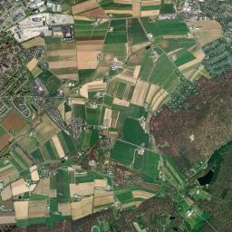 East Earl High Resolution Satellite Map