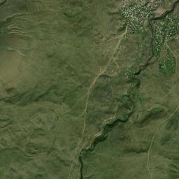 Madina High Resolution Satellite Map