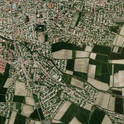 Payshanba High Resolution Satellite Map