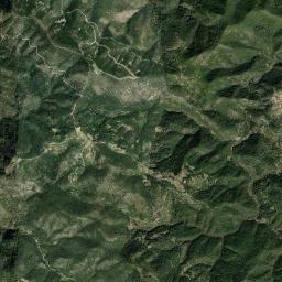 Villamalur High Resolution Satellite Map