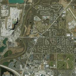 Indianapolis city (balance), IN locator map