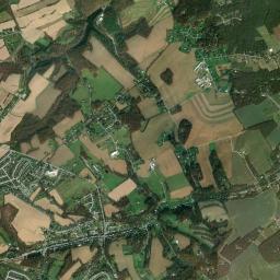 Windsor High Resolution Satellite Map