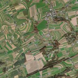 Georgetown High Resolution Satellite Map