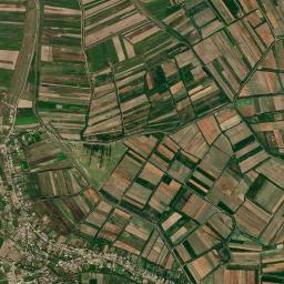 Əhmədbəyli High Resolution Satellite Map