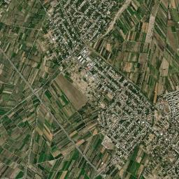 Aygavan High Resolution Satellite Map