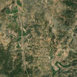 Garaballa High Resolution Satellite Map