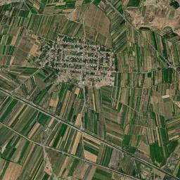 Noyakert High Resolution Satellite Map