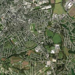 34-90 Broadway, Hanover, PA 17331, USA Satellite Map