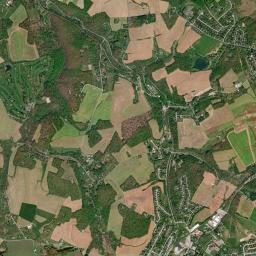 Highway 851, Glen Rock, PA 17327, USA Satellite Map