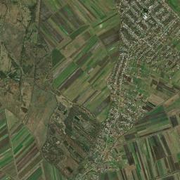 Dünyamalılar High Resolution Satellite Map