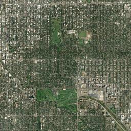 861-899 St Paul St, Denver, CO 80206, USA map(satellite map)