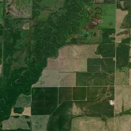 County Road Yy, Sumner, MO 64681, USA Satellite Map