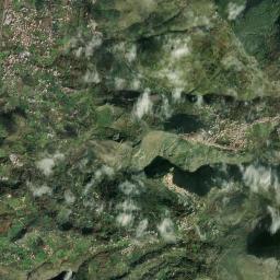 Maierà High Resolution Satellite Map