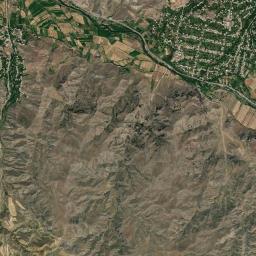 Agarakadzor High Resolution Satellite Map