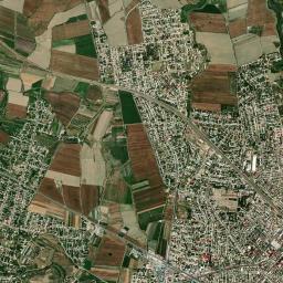 Juma High Resolution Satellite Map