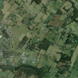 1170 U.S. 40, Pilesgrove, NJ 08098, USA Satellite Map