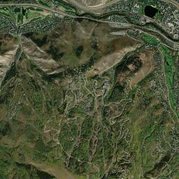 37212-37298 US-6 Edwards CO Satellite Map