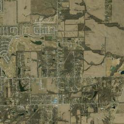 Mooresville, IN locator map