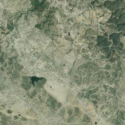 Herrera de Alcántara High Resolution Satellite Map