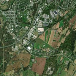 9912-9922 Governor Lane Boulevard, Williamsport Satellite Map