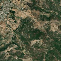 Siurgus Donigala High Resolution Satellite Map