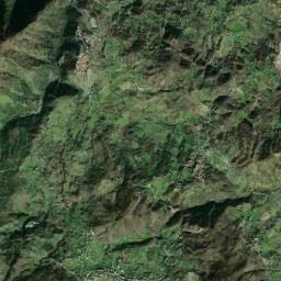 Malvito High Resolution Satellite Map