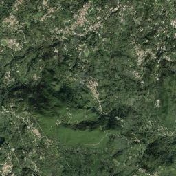 Kynopiástes High Resolution Satellite Map