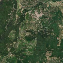 Paludi High Resolution Satellite Map