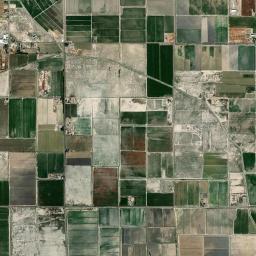 6001-6491 W 3000 N, Hinckley, UT 84635 Satellite Map