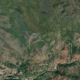 229-313 Midland Ave, Basalt, CO 81621 Satellite Map