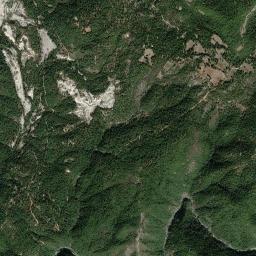 North Bloomfield Road, Nevada City, CA 95959, USA Satellite Map