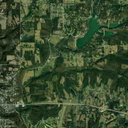 1620-1828 Missouri 10, Excelsior Springs, MO Satellite Map