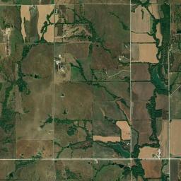 17223-17999 Boxelder Road, Westmoreland Satellite Map