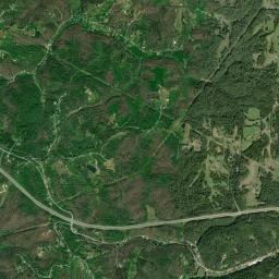 County Route 18/5, Parkersburg, WV 26104 Satellite Map