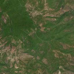 Agarak High Resolution Satellite Map