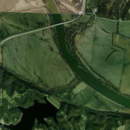 Wyandotte County Lake Park Rd, Kansas City, KS 66109 Satellite Map