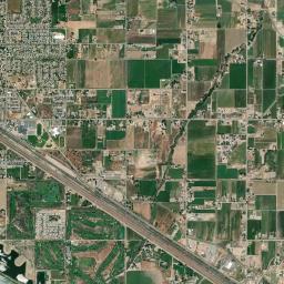 1864-1868 US-50 Fruita CO 81521 Satellite Map