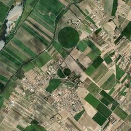 Bemfica High Resolution Satellite Map